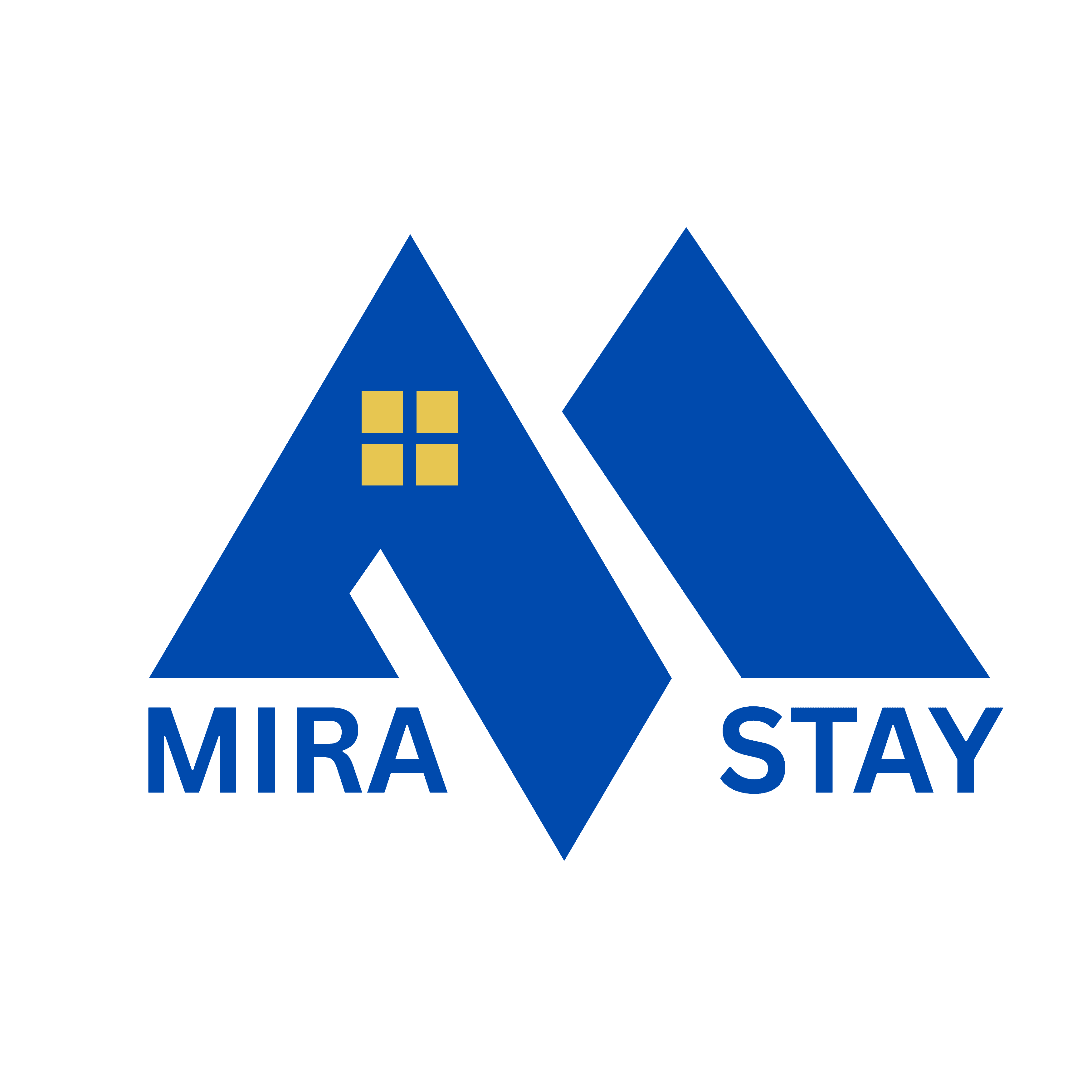 Mira Stay